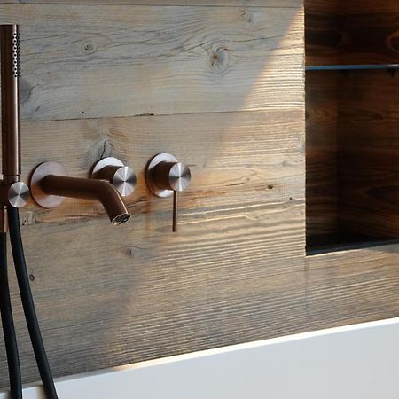 רודינג Appartement Der Extraklasse Mit Whirlpool מראה חיצוני תמונה