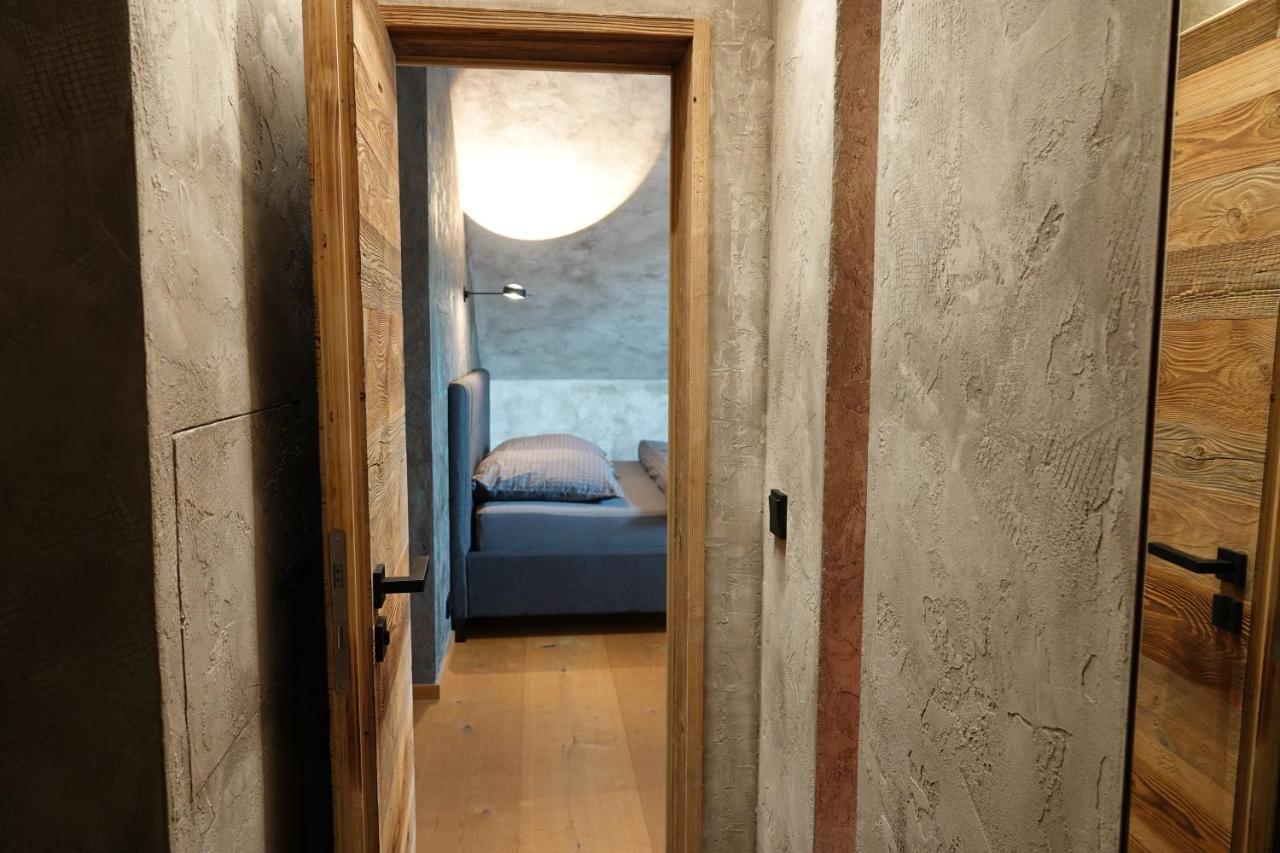 רודינג Appartement Der Extraklasse Mit Whirlpool מראה חיצוני תמונה